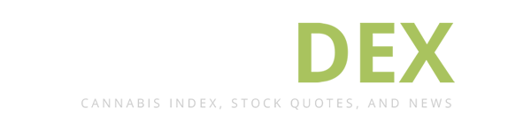 CannDex