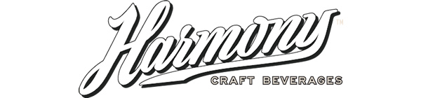 Harmony Craft Beverages