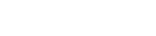 Herbacée