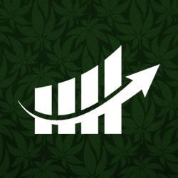 Green Market Report