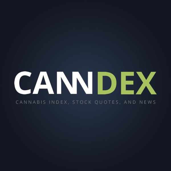 CannDex