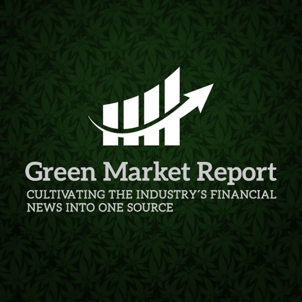 Green Market Report