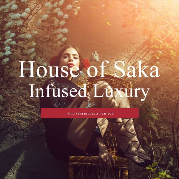 House of Saka